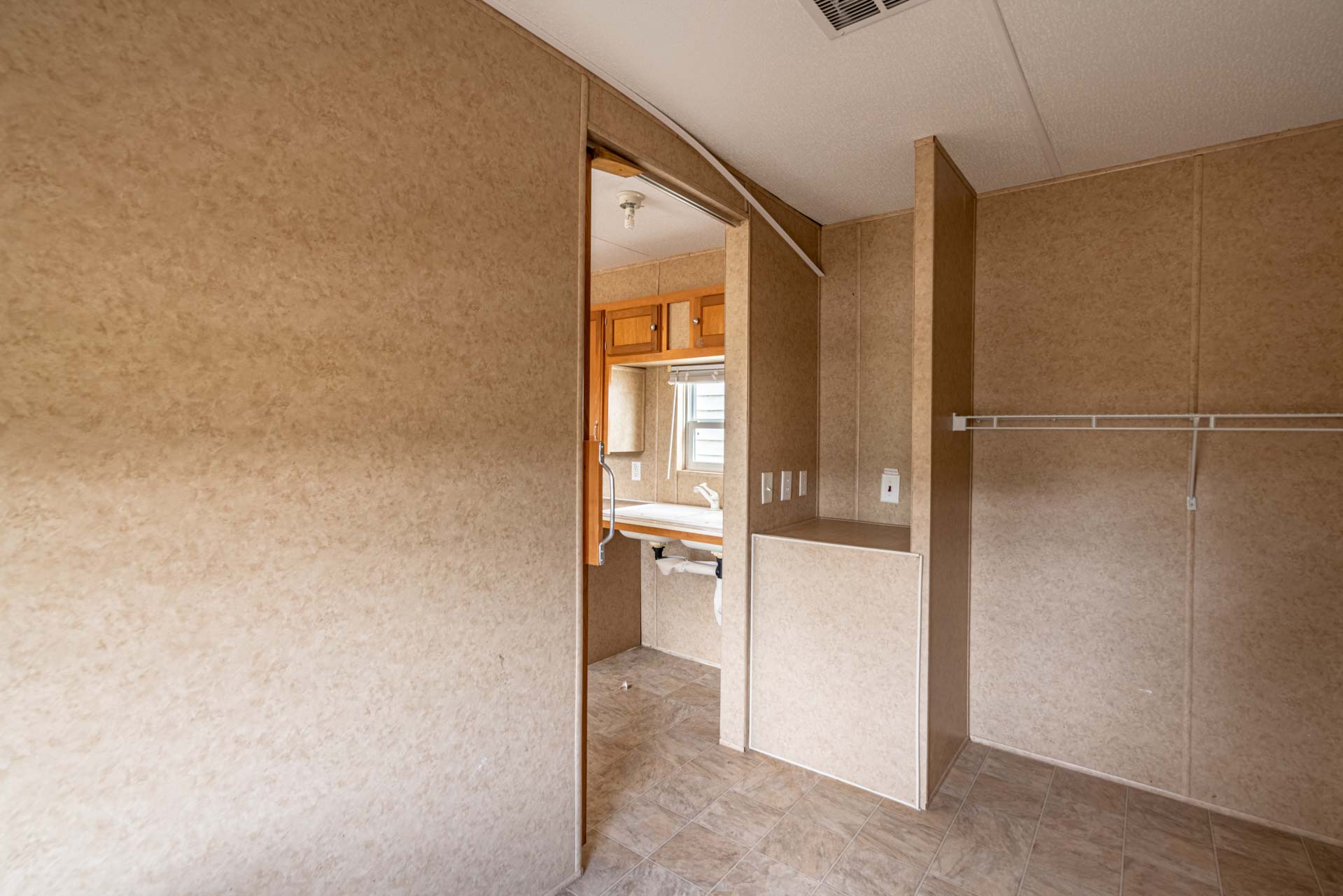 Bourgeois Homes T238 For Sale by Bourgeois Homes